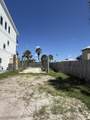 4102 Hwy 98 - Photo 24
