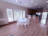 4202 Hwy 98 - Photo 10