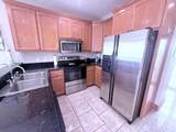 4202 Hwy 98 - Photo 12