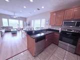 4202 Hwy 98 - Photo 13