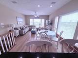 4202 Hwy 98 - Photo 14