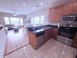 4202 Hwy 98 - Photo 15