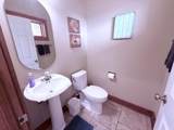 4202 Hwy 98 - Photo 16