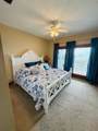 4202 Hwy 98 - Photo 18