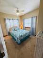 4202 Hwy 98 - Photo 22