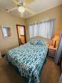 4202 Hwy 98 - Photo 23
