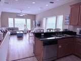 4202 Hwy 98 - Photo 9