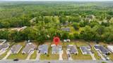 242 Abby Dr - Photo 1