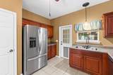 242 Abby Dr - Photo 10
