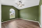 242 Abby Dr - Photo 12