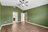 242 Abby Dr - Photo 13