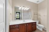 242 Abby Dr - Photo 14