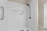242 Abby Dr - Photo 15