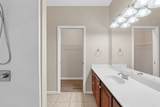 242 Abby Dr - Photo 16
