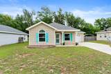 242 Abby Dr - Photo 17