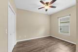 242 Abby Dr - Photo 18
