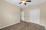 242 Abby Dr - Photo 19