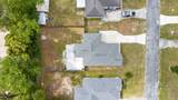 242 Abby Dr - Photo 20