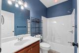 242 Abby Dr - Photo 21