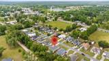 242 Abby Dr - Photo 22