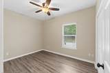 242 Abby Dr - Photo 23
