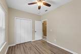 242 Abby Dr - Photo 24