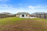242 Abby Dr - Photo 25