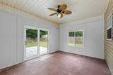 242 Abby Dr - Photo 26