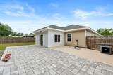 242 Abby Dr - Photo 27
