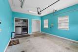 242 Abby Dr - Photo 28