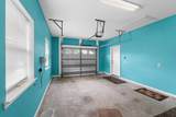 242 Abby Dr - Photo 29