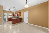 242 Abby Dr - Photo 6