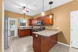 242 Abby Dr - Photo 7