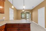 242 Abby Dr - Photo 8