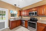 242 Abby Dr - Photo 9