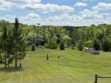 2847 Se Adams St - Photo 10
