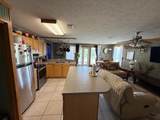 2847 Se Adams St - Photo 11