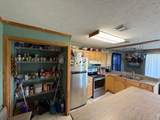 2847 Se Adams St - Photo 12