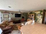 2847 Se Adams St - Photo 13