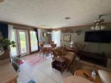 2847 Se Adams St - Photo 14