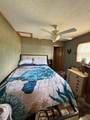 2847 Se Adams St - Photo 15