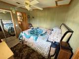 2847 Se Adams St - Photo 16