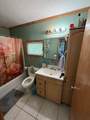 2847 Se Adams St - Photo 17