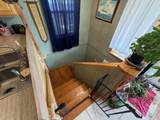 2847 Se Adams St - Photo 18