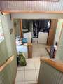 2847 Se Adams St - Photo 19