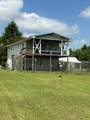2847 Se Adams St - Photo 2