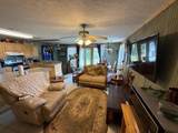2847 Se Adams St - Photo 21