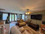2847 Se Adams St - Photo 22