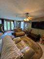 2847 Se Adams St - Photo 23