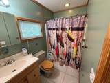 2847 Se Adams St - Photo 24